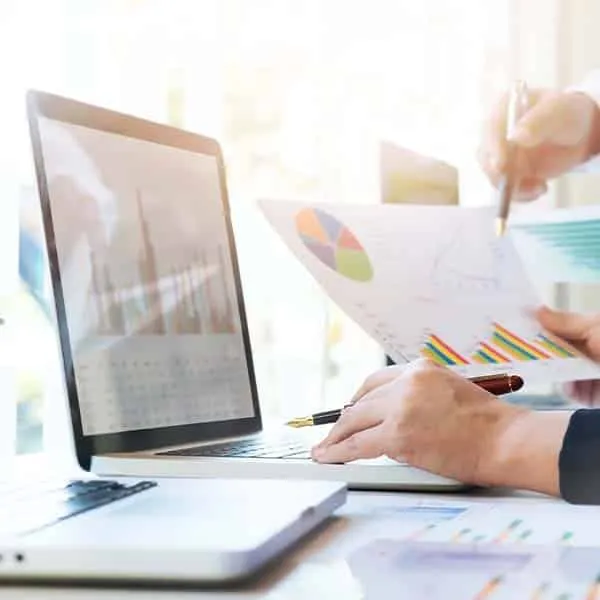 Curs de Comptabilitat en línia gratuït (SOIB)